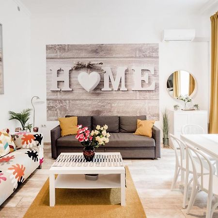 Lavender Apartment Budapeszt Zewnętrze zdjęcie