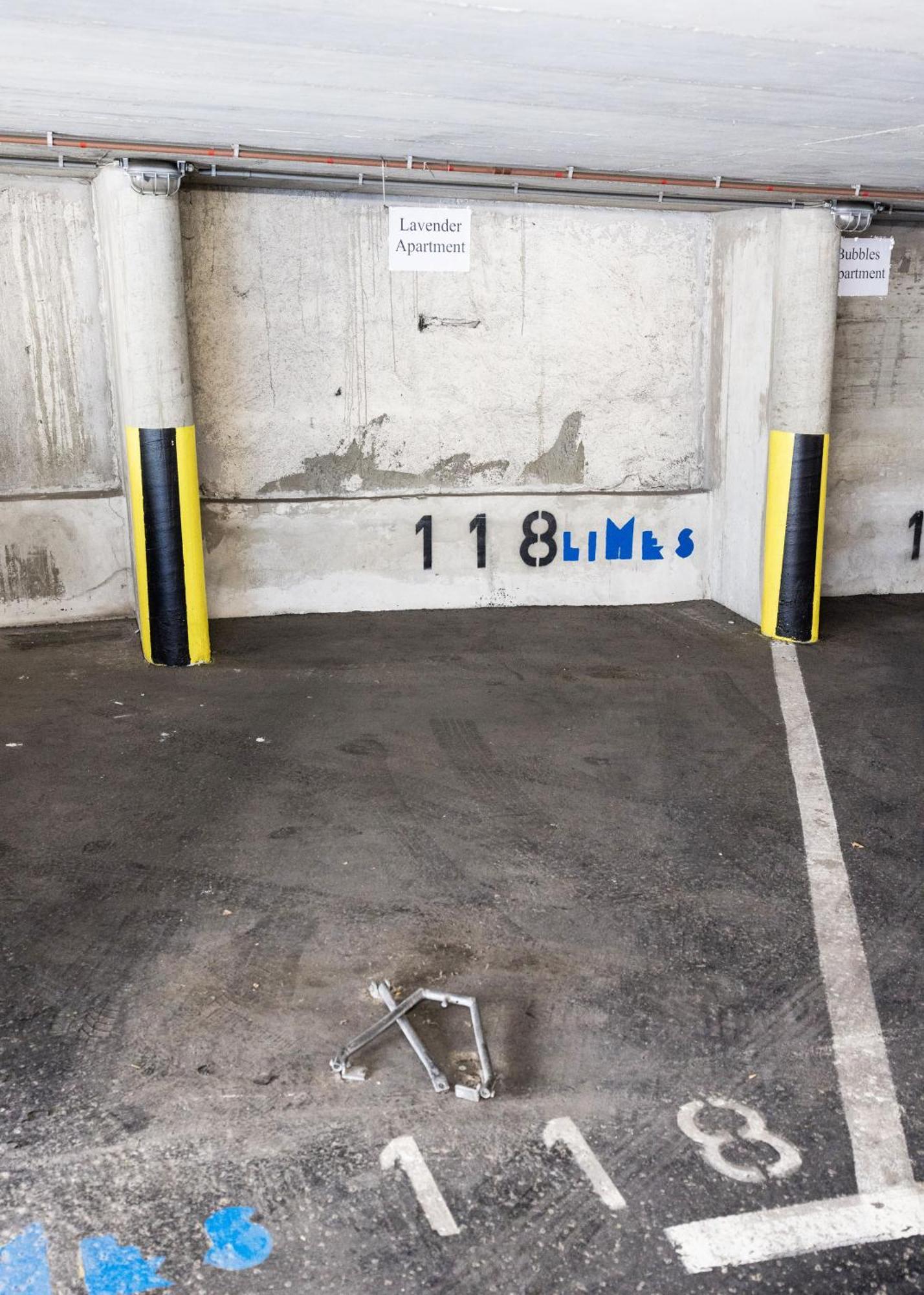 Lavender Apartment Budapeszt Zewnętrze zdjęcie
